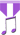 ִʦѫ.gif
