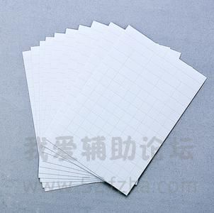 u=658047847,766769086&amp;fm=23&amp;gp=0.jpg