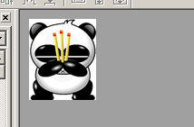 ITK3O}RDT[{2[%ZA~T8H@1F.png