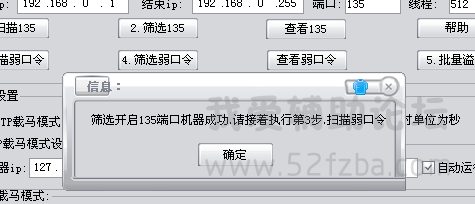 SQR2D2{T``}KEY8FFKC3PXJ.png