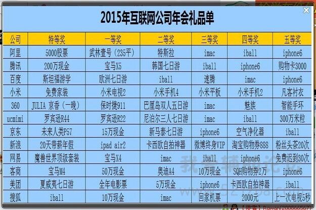 QQͼƬ20150127222901.jpg
