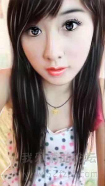 -ֻ.jpg