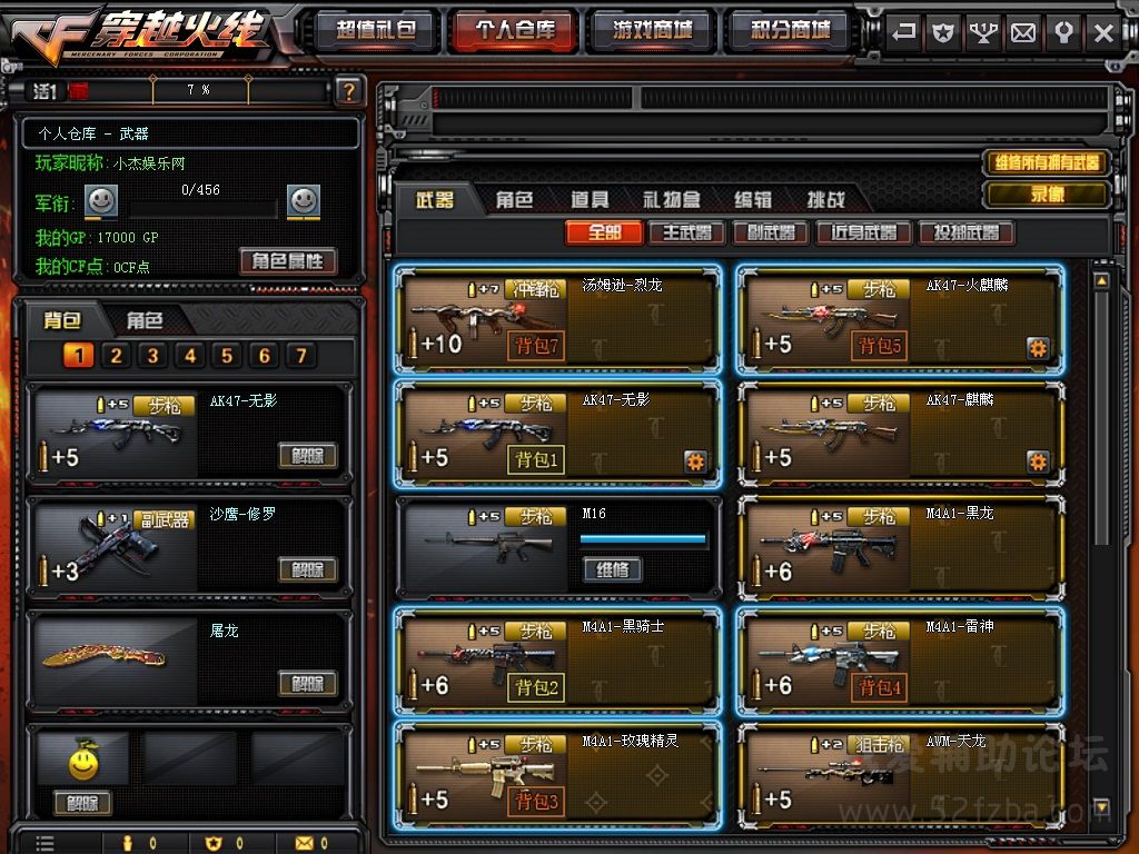 3.jpg