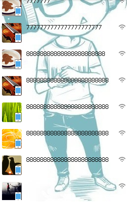QQͼƬ20150128152653.png