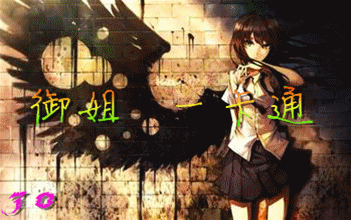 u=146119236,712836712&amp;fm=21&amp;gp=0.gif
