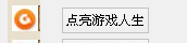 VK7M6CP_Y8B@{4`}SD6H$7M.png