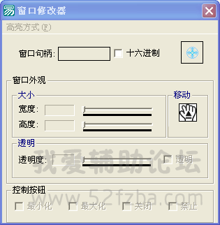 A9FOE@JV8KEBI}~}BR5$WD5.png