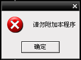 Y%J2~[J$WM}LUJTWDR50LZV.png