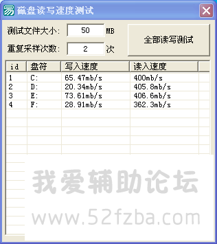 TW(2F34U[[]3(TG4ERN{C(K.png