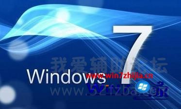 450x250x1-140R3164050301_jpg_pagespeed_ic_k6YIOmd99l.jpg
