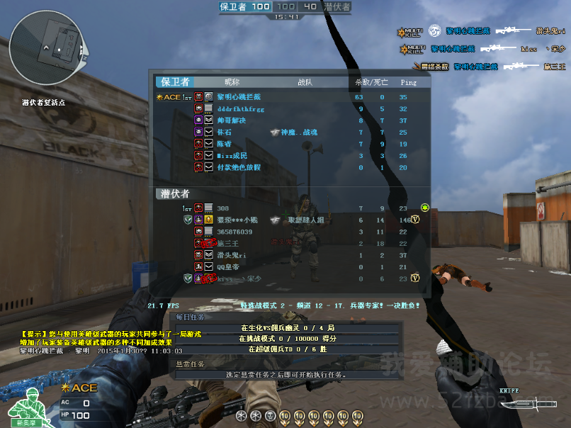 3.png