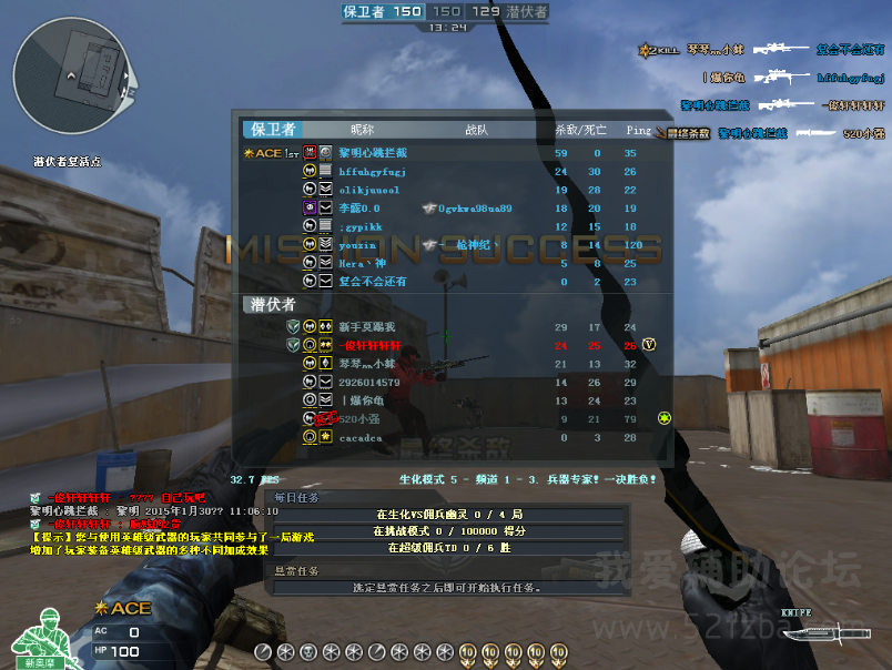 4.png