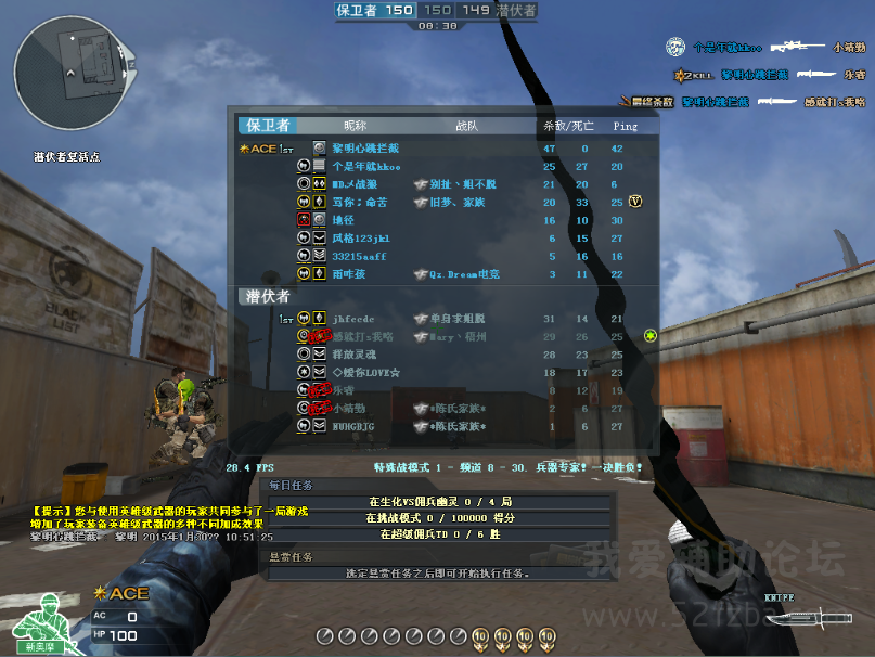 2.png