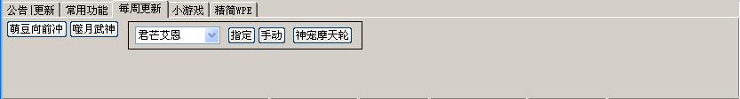 360ͼ20150130145924687.jpg