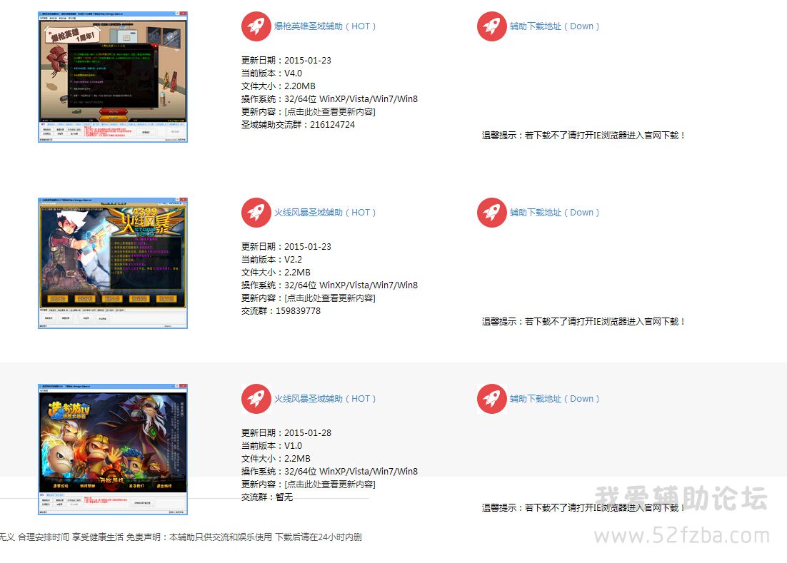T7~4KH5I691_0P7{F5DXD8A.jpg
