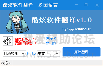 6WW}1BJP@0174{@]@SAV)@1.png