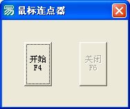 ɱͼƬ.png