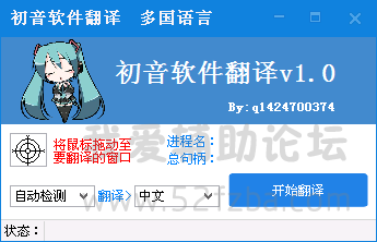 hehe.png