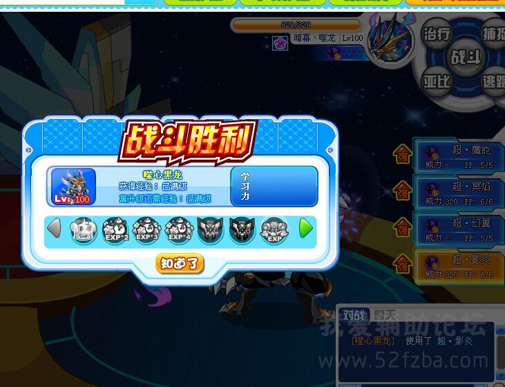 QQͼƬ20150131145252.jpg