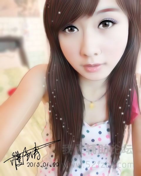20150129-1.jpg