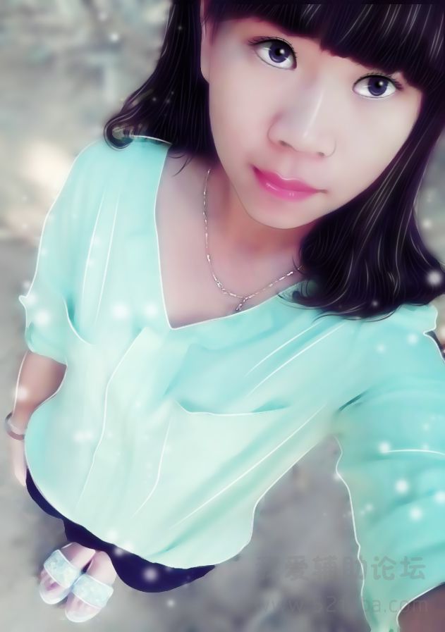 20150129-3-2.jpg