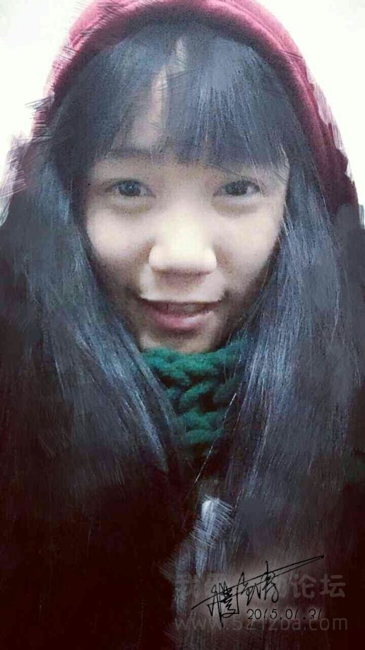 20150131-1-2.jpg