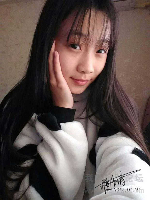 20150131-2-1.jpg