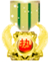 u=4117478068,38300794&amp;fm=21&amp;gp=0_.jpg