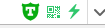 QQͼ20150131233930.png