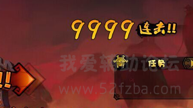 ɹͼ.png