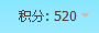jf.png