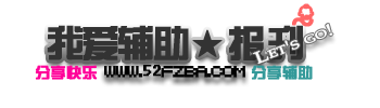 δ-5.png