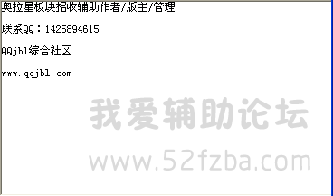 3.png