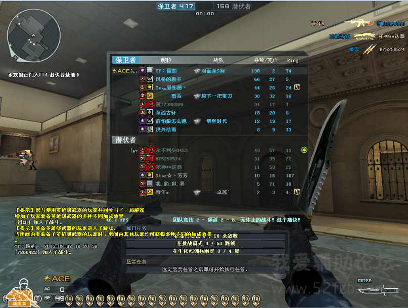 2.png