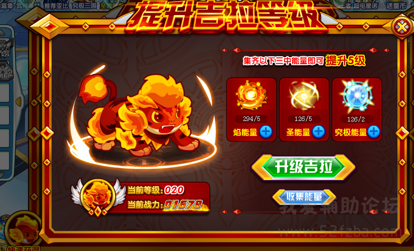 QQͼ20150202150635.png