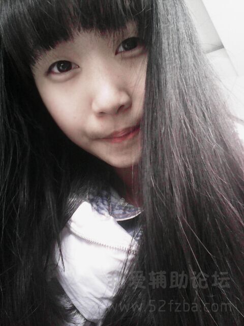 QQͼƬ20150202220214.jpg