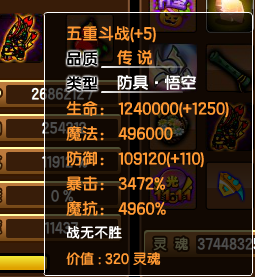 4.png