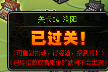 5DX5`K~8ASKXX@6ITI(P(9J.png