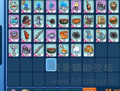 ͼ࣡