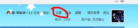 3.png