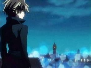 u=3245189833,270565540&amp;fm=21&amp;gp=0.jpg