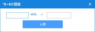 360ͼ20150204115339205.jpg