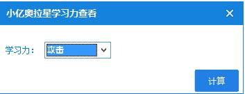 360ͼ20150204132528936.jpg