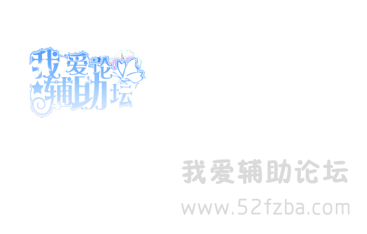 134453kd8a8guuzkflf8ku.png