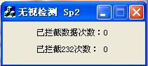 newscreen4425765.jpg