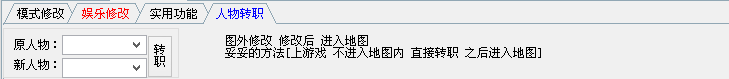 QQͼ20150205101734.png