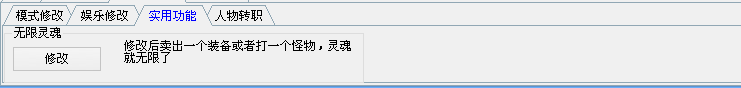 QQͼ20150205101740.png