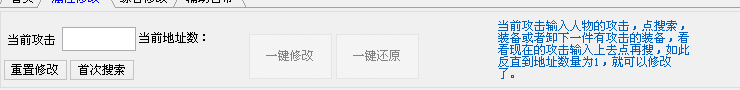 QQͼ20150205101759.png