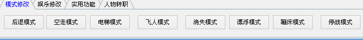 QQͼ20150205101753.png