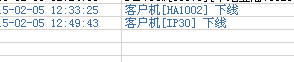 JBS34]DDXL3DWCZ$SB)A93G.png